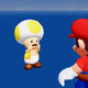 “MARIO, THIS IS HELL!”
